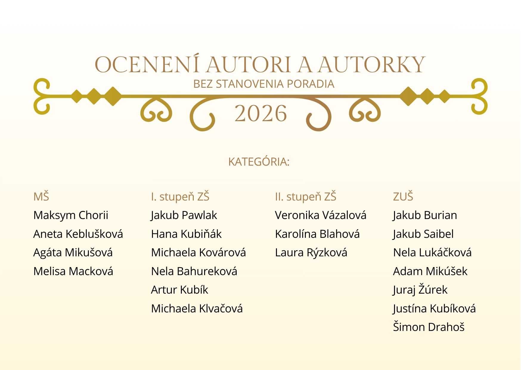 RPD 2026 Ocenení autori.jpg